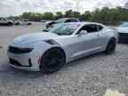 2019 CHEVROLET Camaro
