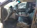 2005 FORD F-150 Lightning