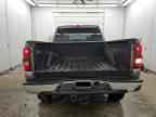 2006 CHEVROLET Silverado 2500