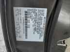 2003 LINCOLN Town Car