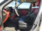 2011 KIA SOUL