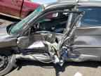 2004 HONDA CIVIC