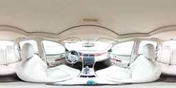 2006 BUICK LACROSSE