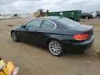 2007 BMW 3 SERIES