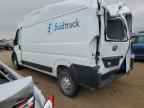 2023 RAM ProMaster 2500