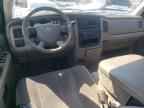 2004 DODGE RAM 1500