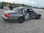 2003 LINCOLN Town Car