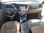 2014 KIA OPTIMA