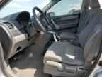 2007 HONDA CR-V