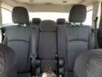 2013 DODGE JOURNEY