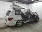 2009 TOYOTA HIGHLANDER