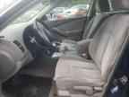 2007 NISSAN ALTIMA
