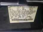 2007 NISSAN ALTIMA