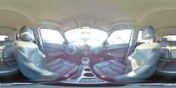2012 NISSAN Juke