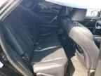 2019 LEXUS RX 450H
