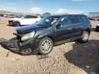 2015 GMC ACADIA