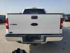 2006 FORD F-150