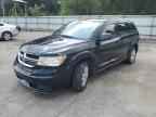 2014 DODGE JOURNEY