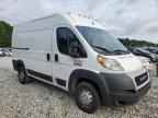 2021 RAM ProMaster 1500