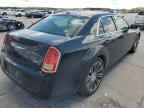 2012 CHRYSLER 300