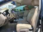 2009 NISSAN MURANO