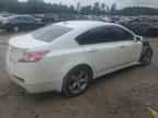 2010 ACURA TL