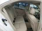2005 MERCEDES-BENZ C-CLASS