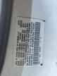 2007 HONDA ODYSSEY