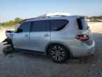 2018 NISSAN Armada
