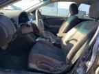 2011 NISSAN ALTIMA