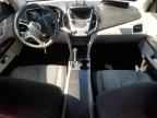 2015 GMC Terrain