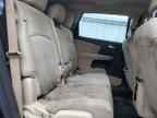 2014 DODGE JOURNEY