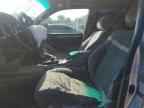 2003 TOYOTA 4Runner