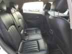 2013 INFINITI EX37