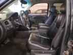 2011 CHEVROLET Suburban