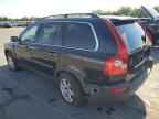 2004 VOLVO XC90