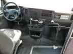 2007 CHEVROLET EXPRESS 2500
