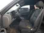 2012 CHEVROLET SILVERADO 1500