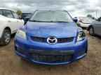 2008 MAZDA CX-7