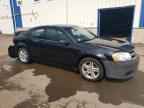 2013 DODGE Avenger