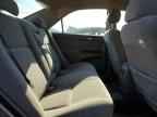 2003 TOYOTA CAMRY