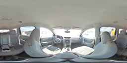 2013 CHEVROLET TRAVERSE