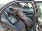 2004 HONDA CIVIC