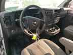 2012 CHEVROLET MALIBU