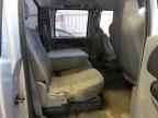 2005 FORD F-350