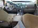 2005 NISSAN PATHFINDER