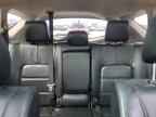 2011 NISSAN MURANO