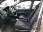 2007 HONDA FIT