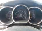 2014 KIA OPTIMA
