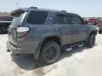 2021 TOYOTA 4Runner